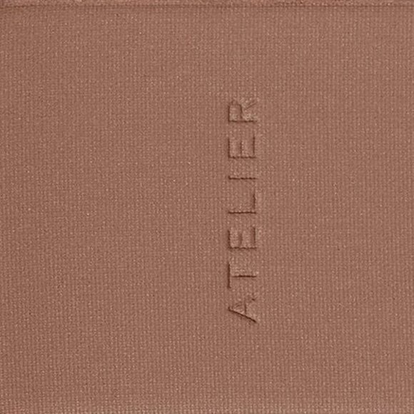 NIB ✅Westman Atelier PETAL BISCUIT Baby Cheeks + Face Trace Sculpting Powder DUO - Picture 5 of 16